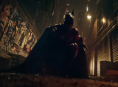 Batman: Arkham Shadow تكملة أكدها الممثل الصوتي