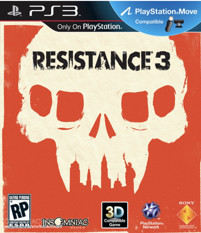 إليكم 11 من أغلفة الألعاب المفضلة لدينا على الإطلاق