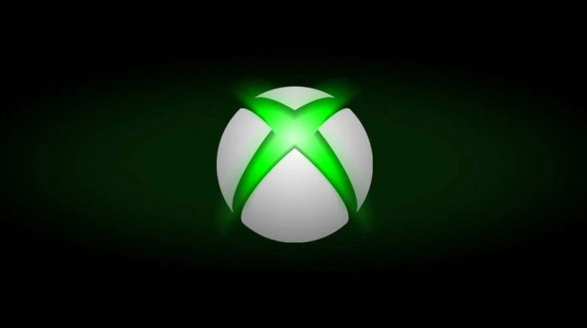 شائعة: مايكروسوفت تريد مكتبة Xbox القديمة الخاصة بك قابلة للعب على الحاسب الشخصي