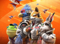 كم سيكلف Star Fox لنينتندو سويتش 2؟ تم الكشف عن السعر للنسخ الرقمية والمادية