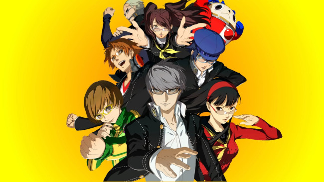 هل يمكن أن تصبح ميزة اللاعب المفرطة أكبر عيب Persona 4 Revival ؟