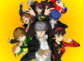 هل يمكن أن تصبح ميزة اللاعب المفرطة أكبر عيب Persona 4 Revival ؟