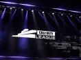 Call of Duty League عطلة نهاية الأسبوع للبطولة 2026: تم تأكيد مواعيد المباريات الافتتاحية