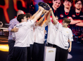 كأس العالم للرياضات الإلكترونية 2026: 100 Thieves يرفعون أول كأس دولي كبير Valorant