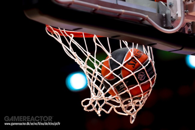 يوروليغ كرة السلة 2025: ما الجديد في المسابقة مع ظهور مجموعة من اللاعبين الجدد لأول مرة هذا الموسم؟