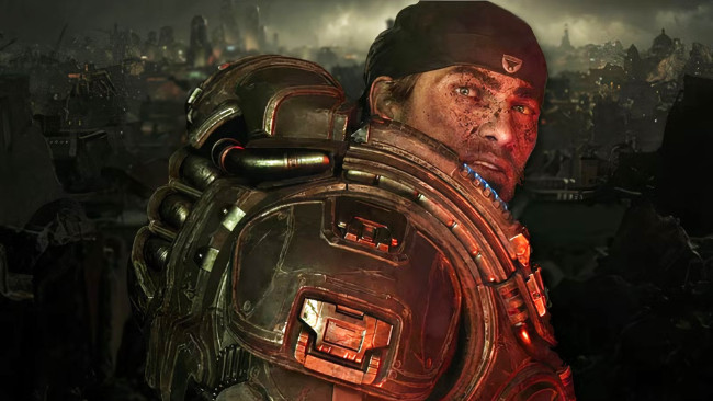 Gears of War: E-Day معاينة: كل ما تحتاج معرفته من Xbox Games Showcase & Direct