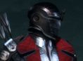 احصل على بعض دروع Mass Effect لبطلك Dragon Age: The Veilguard 