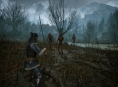 Rebel Wolves كشف The Blood of Dawnwalker الوقت المقدر للعب