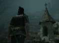 The Blood of Dawnwalker ستقفز الأجزاء التكمية إلى فترات زمنية جديدة، تشبه إلى حد ما لعبة Assassin's Creed