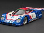 Project Motor Racing يضيف سيارات نيسان وجاكوار جروب سي إلى قائمة السيارات