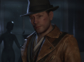 The Sinking City 2 شخصيات اللعبة الرئيسية في اللعبة يتم تأديتها من قبل قدامى بالدور Gate III وGame of Thrones 