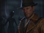 The Sinking City 2 شخصيات اللعبة الرئيسية في اللعبة يتم تأديتها من قبل قدامى بالدور Gate III وGame of Thrones 