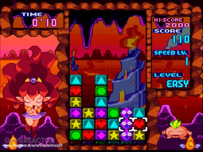 أعلى 5: هذه هي أفضل ألعاب Yoshi