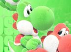 أعلى 5: هذه هي أفضل ألعاب Yoshi