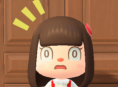 Animal Crossing: New Horizons تصدر أول تحديث لها منذ ما يقرب من 3 سنوات