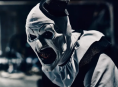 Terrifier 4 أكده داميان ليون
