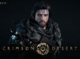 Crimson Desert تم تأكيد بيع أربعة ملايين نسخة