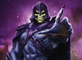 جاريد ليتو استخدم مكياجا ملطخا بالدم لإخافة زملاء النجوم في Masters of the Universe 