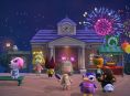 Animal Crossing: New Horizons هي الآن لعبة الفيديو الأكثر مبيعا في اليابان على الإطلاق