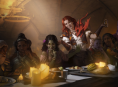 مالك D&D، رئيس ويزاردز أوف ذا كوست، يتنحى بعد عامين