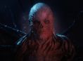 يعود مسلسل Stranger Things إلى Dead by Daylight في يناير