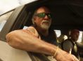 يعتقد محلل آخر أن Grand Theft Auto VI سيبيع مقابل 100 دولار