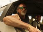 يعتقد محلل آخر أن Grand Theft Auto VI سيبيع مقابل 100 دولار