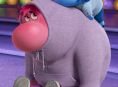Inside Out 2 لديه الآن أكثر من الضعف الكثبان الرملية: الجزء الثاني إجمالي شباك التذاكر