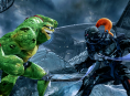 Killer Instinct للحصول على تحديث الذكرى السنوية 10 في وقت لاحق من هذا العام
