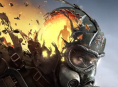 Metro 2039 تضيق نافذة إصدارها إلى فبراير 2027