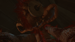 Poppy Playtime: الفصل 5 - دليل الأشياء المكسورة