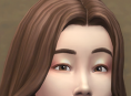 تسريب يكشف أنه سيتم إصدار ملابس داخلية جديدة ل The Sims 4 قريبا