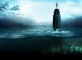 Bioshock سيكون الفيلم "أكثر شخصية" وليس "فيلما أكبر وكبيرا وملحميا"