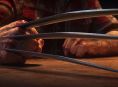 المخرج السردي ل Marvel's Wolverine يقفز إلى تكملة Cyberpunk 2077