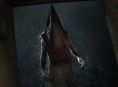 يرغب ملحن Silent Hill في إنشاء موسيقى تصويرية ل Resident Evil
