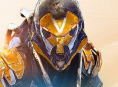 تذكير ودي بأن خوادم Anthem ستغلق نهائيا خلال ستة أسابيع