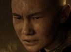 The Last of Us وجد من سيلعب دور ليف ويارا في الموسم الثالث