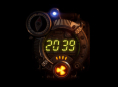 Metro 2039 معاينة: انطباعنا الأول عن المشروع القادم لشركة 4A Games