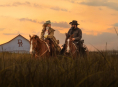 Dutton Ranch تم فصل مدير العرض، قبل أسابيع من بدء الموسم الأول من مسلسل يلوستون الفرعي