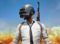 PUBG: Battlegrounds يسقط الدعم لأجهزة PS4 و Xbox One