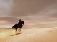 خدعتنا BioWare ب Dragon Age: Inquisition