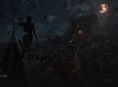 سيصل The Blood of Dawnwalker إلى أجهزة الكمبيوتر ووحدات التحكم في عام 2026