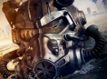 Bethesda: Fallout 4 "يستهدف 4K 60 إطارا في الثانية في جميع الأوضاع" ل Xbox Series X
