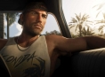 Grand Theft Auto VI مطور Rockstar يطرد ما بين 30 و 40 موظفا