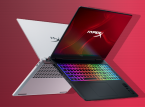 تدمج HP بين HyperX وOMEN