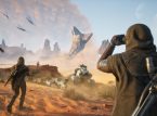 هل الفصل الثالث هو الوقت المثالي لقراءة Dune: Awakening ؟