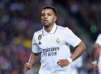 يقال إن ريال مدريد وليفربول يتحدثان بالفعل عن انتقال رودريغو