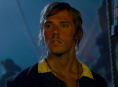 يريد Sam Claflin العودة لإعادة تشغيل Pirates of the Caribbean