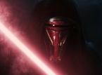 يضع المدير التنفيذي الجديد لسابر "على أمل ذلك" أن يكون KOTOR Remake ضمن قائمة إصدارات الشركة لعام 2028