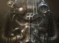 يدعم Fallout 4 الآن المزيد من خيارات العرض على PS5 و Xbox Series
